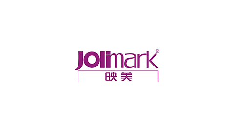 Jolimark