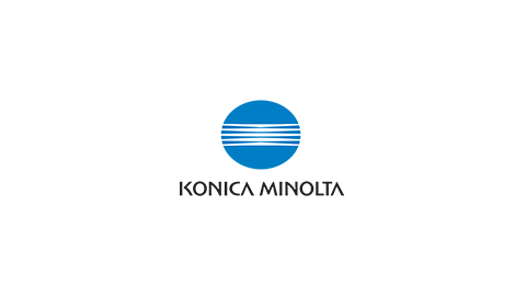 Konica Minolta