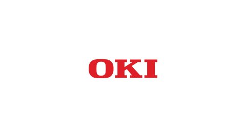 OKI